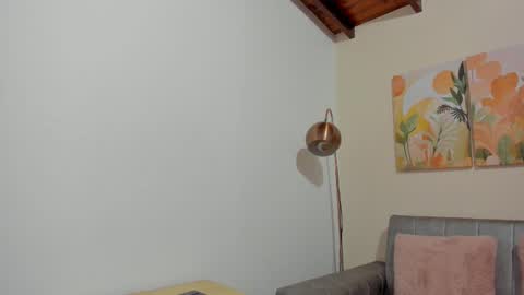 Chloee online show from 09.12.25