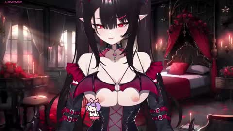 Snapshot of chloelabelle chatting on 09.19.25 Chole online show from 09.19.25