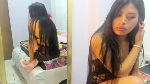 Snapshot of chloemartini_ chatting on 03.11.25 ChloeSignup For Free Join my Fan Club online show from 03.11.25