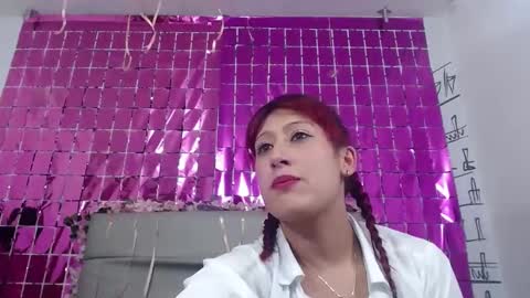 chloewild707rs online show from 10.02.25