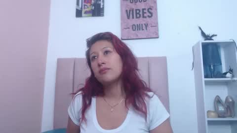 chloewild707rs online show from 11.03.25