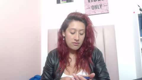 chloewild707rs online show from 11.06.25