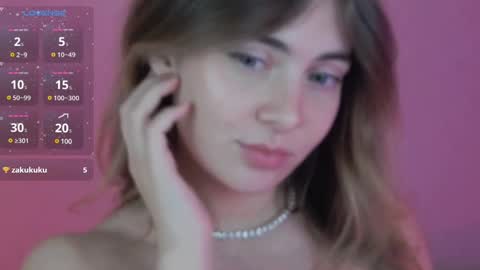 chloi_hes online show from 12.23.24