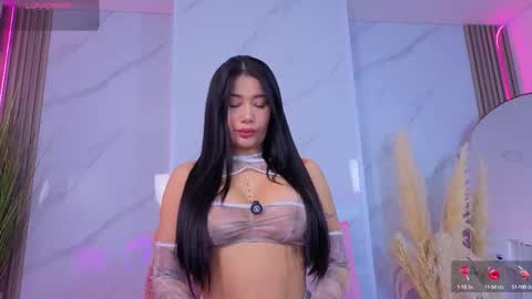 Chlooe online show from 09.16.25