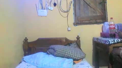 Snapshot of chocolatboy69 chatting on 11.02.25 chocolatboy69 online show from 11.02.25