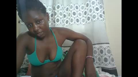 JANE online show from 11.21.25