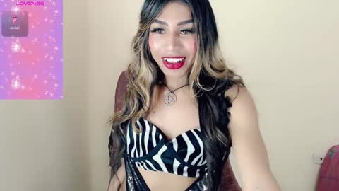 chocolatetriplex online show from 01.14.25