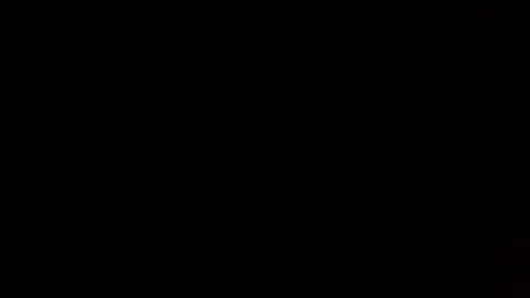 Snapshot of chocoschlong83 chatting on 12.26.24 chocoschlong83 online show from 12.26.24