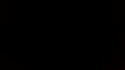 Snapshot of chocoschlong83 chatting on 12.29.24 chocoschlong83 online show from 12.29.24