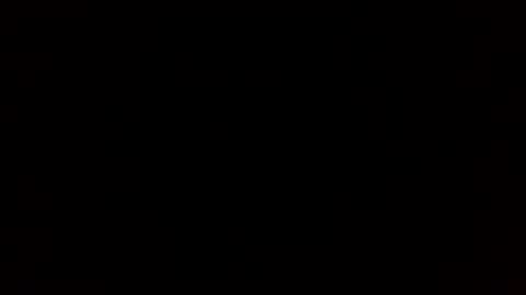 Snapshot of chocoschlong83 chatting on 01.01.25 chocoschlong83 online show from 01.01.25