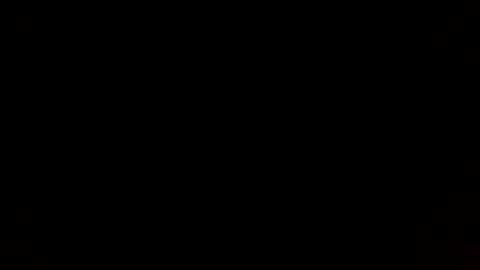 Snapshot of chocoschlong83 chatting on 01.02.25 chocoschlong83 online show from 01.02.25