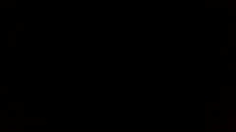 Snapshot of chocoschlong83 chatting on 02.23.25 chocoschlong83 online show from 02.23.25