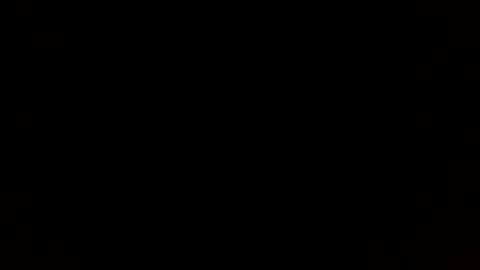 Snapshot of chocoschlong83 chatting on 03.06.25 chocoschlong83 online show from 03.06.25