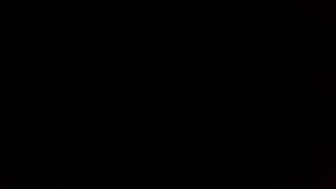 Snapshot of chocoschlong83 chatting on 10.15.25 chocoschlong83 online show from 10.15.25