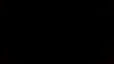 Snapshot of chocoschlong83 chatting on 10.15.25 chocoschlong83 online show from 10.15.25