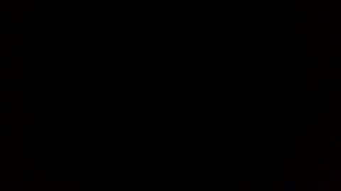 Snapshot of chocoschlong83 chatting on 10.25.25 chocoschlong83 online show from 10.25.25