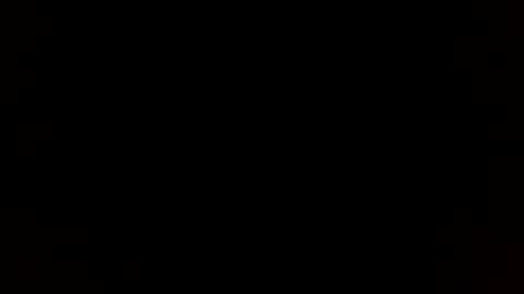 Snapshot of chocoschlong83 chatting on 10.29.25 chocoschlong83 online show from 10.29.25