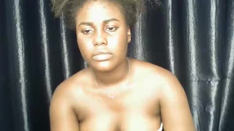 chocoslut22 online show from 11.11.25