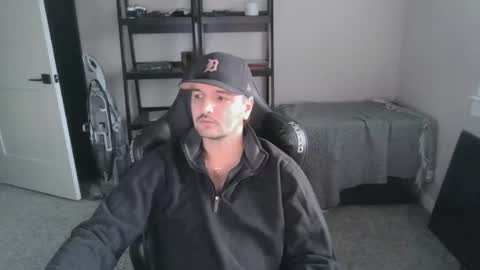 chopdaddy69696 online show from 03.08.25