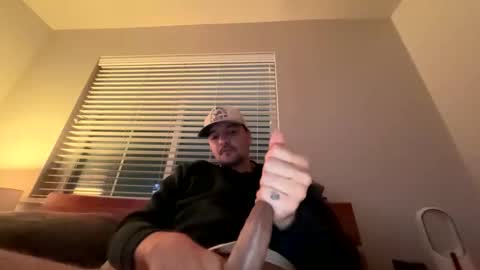 chopdaddy69696 online show from 11.11.25