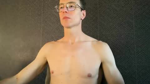 Chouffie online show from 11.21.25