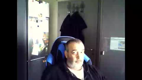 Snapshot of chris250268 chatting on 09.19.25 Chris online show from 09.19.25