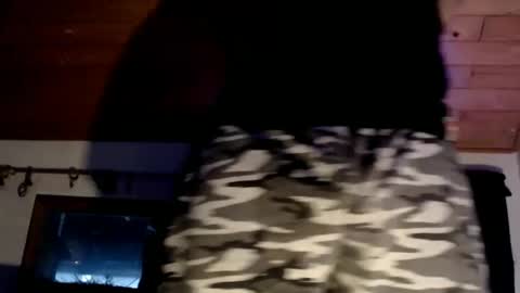 Chris online show from 01.22.25