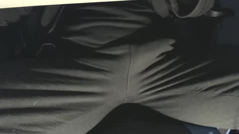 Chris online show from 09.23.25