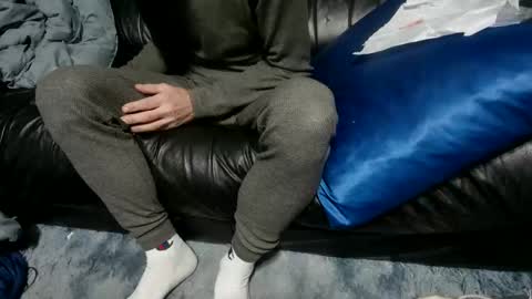 Snapshot of chris526520 chatting on 12.12.24 chris526520 online show from 12.12.24