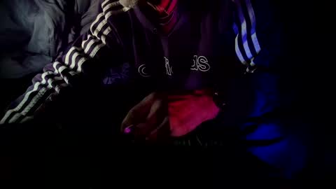 Snapshot of chris526520 chatting on 12.15.24 chris526520 online show from 12.15.24