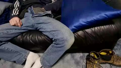 Snapshot of chris526520 chatting on 12.18.24 chris526520 online show from 12.18.24