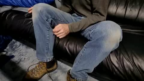 Snapshot of chris526520 chatting on 01.05.25 chris526520 online show from 01.05.25