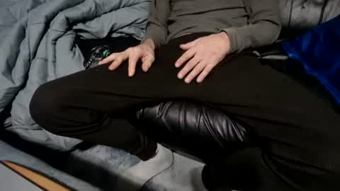 Snapshot of chris526520 chatting on 01.06.25 chris526520 online show from 01.06.25