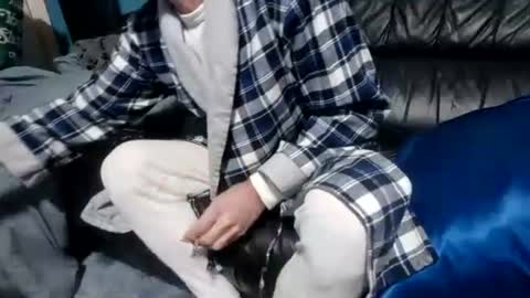 Snapshot of chris526520 chatting on 01.16.25 chris526520 online show from 01.16.25