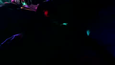 Snapshot of chris526520 chatting on 01.27.25 chris526520 online show from 01.27.25