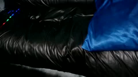 Snapshot of chris526520 chatting on 02.02.25 chris526520 online show from 02.02.25