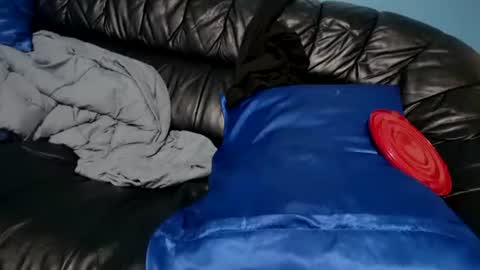 Snapshot of chris526520 chatting on 03.02.25 chris526520 online show from 03.02.25