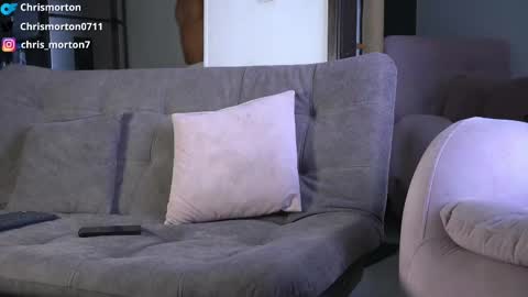 chris_morton online show from 03.11.25