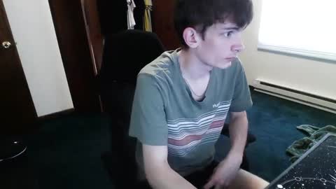 Snapshot of chrislikesdick1 chatting on 09.27.25 chrislikesdick1 online show from 09.27.25