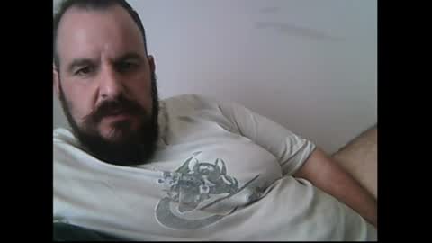 chris  ole online show from 12.14.24