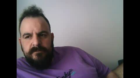 chris  ole online show from 02.13.25