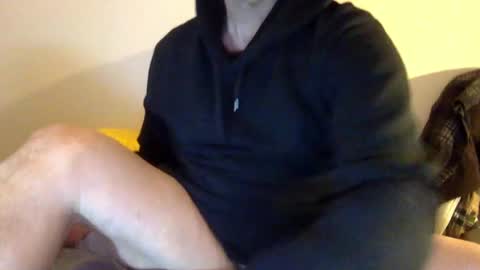 Snapshot of chrispanam13 chatting on 03.07.25 chrispanam13 online show from 03.07.25