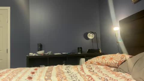 Snapshot of chrissquirt chatting on 01.22.25 chrissquirt online show from 01.22.25