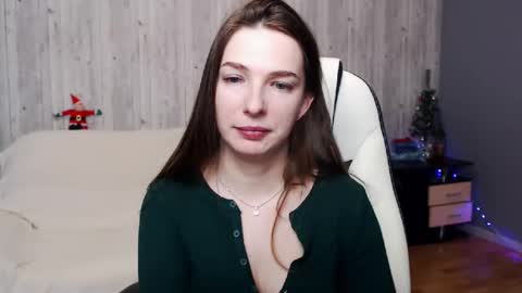 Christi online show from 01.09.25