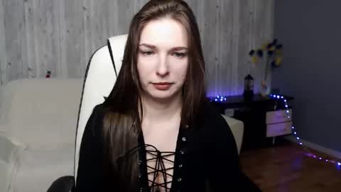 Christi online show from 01.24.25