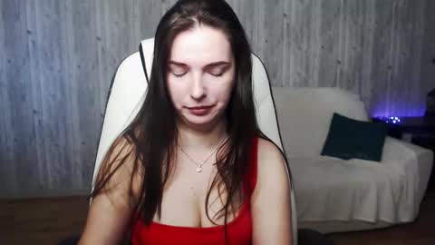 Christi online show from 09.14.25