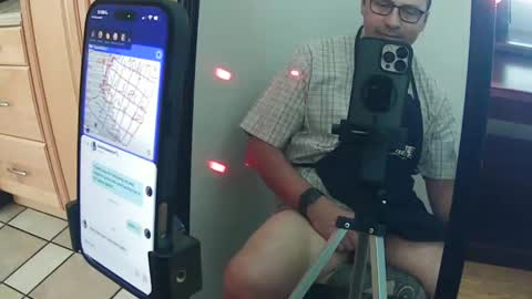 Snapshot of chrisswift3000ad chatting on 09.29.25 chrisswift3000ad online show from 09.29.25