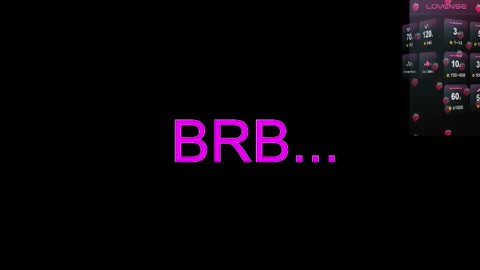 Snapshot of christal_jane chatting on 02.19.25 christal_jane online show from 02.19.25