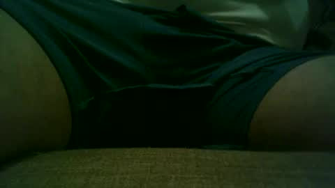 Snapshot of christian_or chatting on 11.14.25 P4ND4 online show from 11.14.25