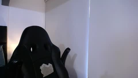 Snapshot of christianvalenzia chatting on 01.24.25 Christian online show from 01.24.25